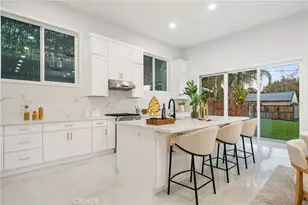 2926 Future, Los Angeles, CA 90065 - Photo 18