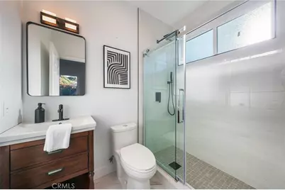 2926 Future, Los Angeles, CA 90065 - Photo 24