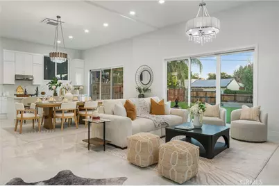 2926 Future, Los Angeles, CA 90065 - Photo 12