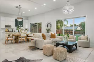 2926 Future, Los Angeles, CA 90065 - Photo 12