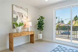 2926 Future, Los Angeles, CA 90065 - Photo 28