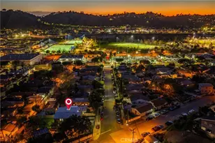 2926 Future, Los Angeles, CA 90065 - Photo 8