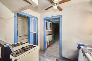 2602 Onyx Dr, Los Angeles, CA 90032 - Photo 1
