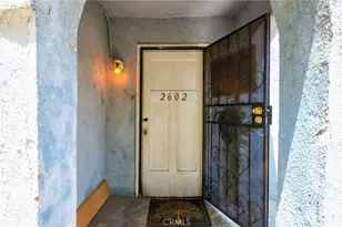 2602 Onyx Dr, Los Angeles, CA 90032 - Photo 4