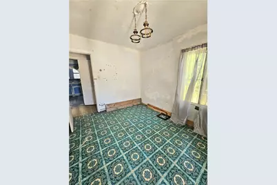 2602 Onyx Drive, Los Angeles, CA 90032 - Photo 4