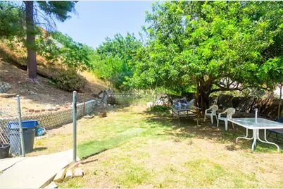 2602 Onyx Drive, Los Angeles, CA 90032 - Photo 12