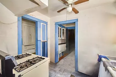 2602 Onyx Drive, Los Angeles, CA 90032 - Photo 2
