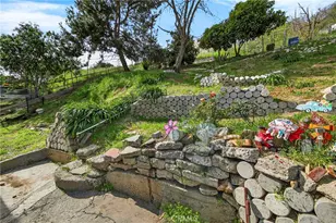 2602 Onyx Dr, Los Angeles, CA 90032 - Photo 14