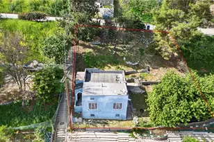 2602 Onyx Dr, Los Angeles, CA 90032 - Photo 8