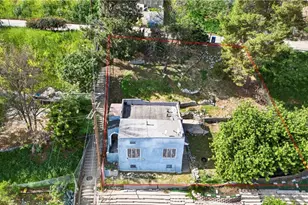 2602 Onyx Dr, Los Angeles, CA 90032 - Photo 8