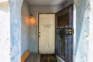 2602 Onyx Dr, Los Angeles, CA 90032 - Photo 4