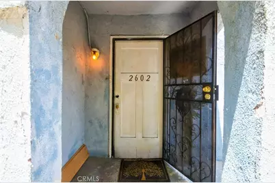 2602 Onyx Drive, Los Angeles, CA 90032 - Photo 2