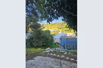 2602 Onyx Drive, Los Angeles, CA 90032 - Photo 18