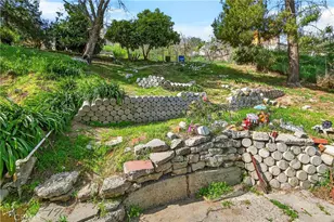 2602 Onyx Dr, Los Angeles, CA 90032 - Photo 10