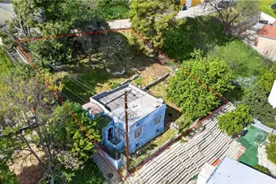 2602 Onyx Dr, Los Angeles, CA 90032 - Photo 10