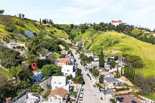 2602 Onyx Dr, Los Angeles, CA 90032 - Photo 6