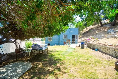 2602 Onyx Drive, Los Angeles, CA 90032 - Photo 1