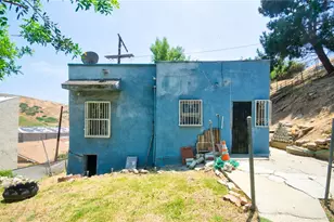 2602 Onyx Dr, Los Angeles, CA 90032 - Photo 8