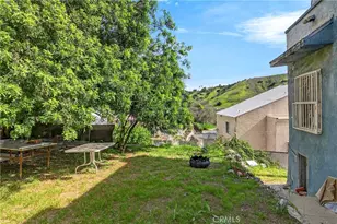 2602 Onyx Dr, Los Angeles, CA 90032 - Photo 12