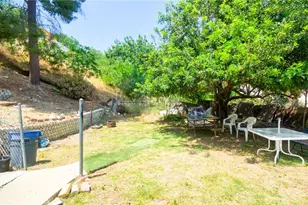 2602 Onyx Dr, Los Angeles, CA 90032 - Photo 14