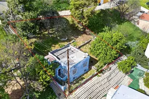 2602 Onyx Dr, Los Angeles, CA 90032 - Photo 8