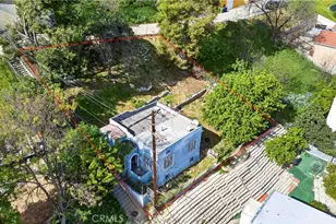 2602 Onyx Dr, Los Angeles, CA 90032 - Photo 10