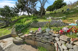 2602 Onyx Dr, Los Angeles, CA 90032 - Photo 14