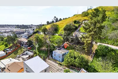 2602 Onyx Drive, Los Angeles, CA 90032 - Photo 2