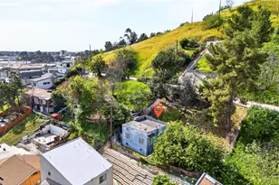 2602 Onyx Dr, Los Angeles, CA 90032 - Photo 4