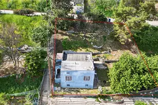 2602 Onyx Dr, Los Angeles, CA 90032 - Photo 10