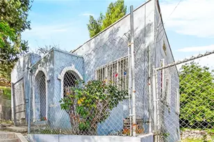 2602 Onyx Dr, Los Angeles, CA 90032 - Photo 12