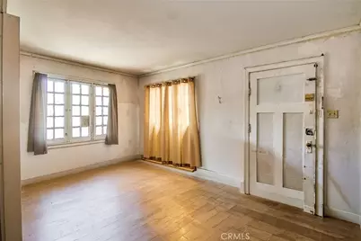 2602 Onyx Drive, Los Angeles, CA 90032 - Photo 1