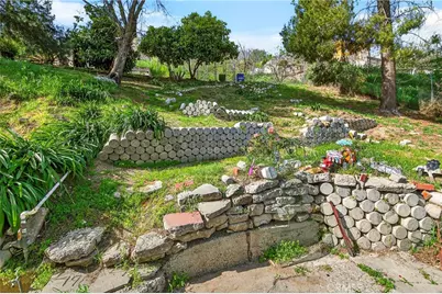 2602 Onyx Drive, Los Angeles, CA 90032 - Photo 8