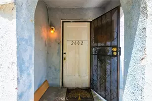 2602 Onyx Dr, Los Angeles, CA 90032 - Photo 4
