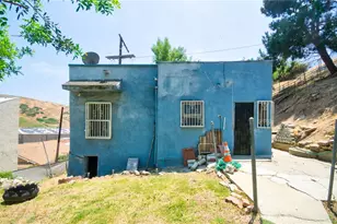 2602 Onyx Dr, Los Angeles, CA 90032 - Photo 8