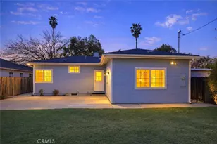 2808 Weidermeyer, Arcadia, CA 91006 - Photo 18