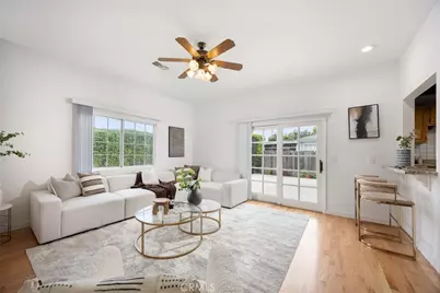 2808 Weidermeyer, Arcadia, CA 91006 - Photo 6