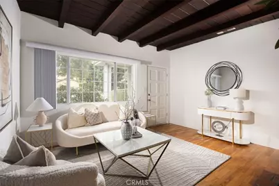 2808 Weidermeyer, Arcadia, CA 91006 - Photo 10