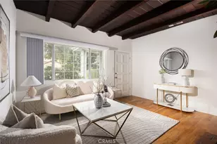 2808 Weidermeyer, Arcadia, CA 91006 - Photo 10