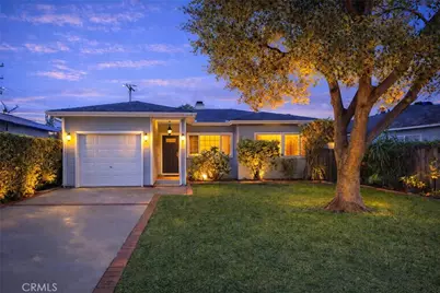 2808 Weidermeyer, Arcadia, CA 91006 - Photo 2