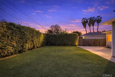 2808 Weidermeyer, Arcadia, CA 91006 - Photo 20