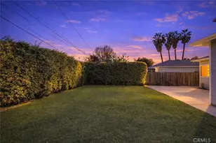 2808 Weidermeyer, Arcadia, CA 91006 - Photo 20