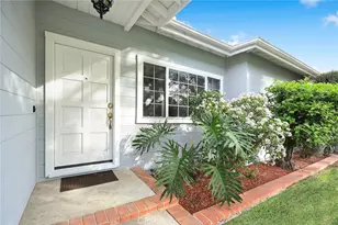 2808 Weidermeyer, Arcadia, CA 91006 - Photo 4