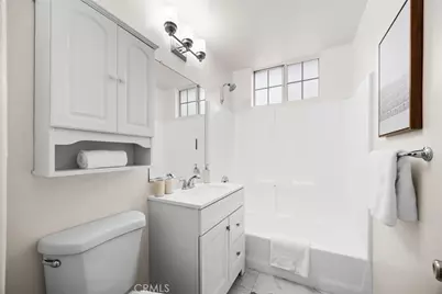 2808 Weidermeyer, Arcadia, CA 91006 - Photo 16