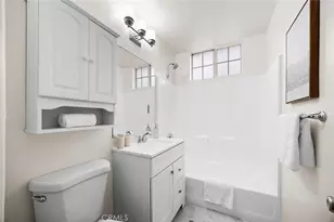 2808 Weidermeyer, Arcadia, CA 91006 - Photo 16