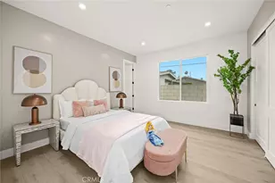 3815 Sycamore St, Pasadena, CA 91107 - Photo 8