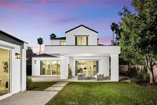 3815 Sycamore St, Pasadena, CA 91107 - Photo 26