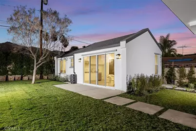 3815 Sycamore Street, Pasadena, CA 91107 - Photo 22