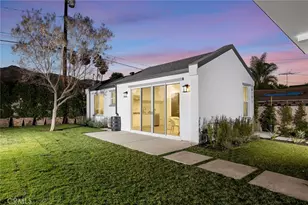 3815 Sycamore St, Pasadena, CA 91107 - Photo 18