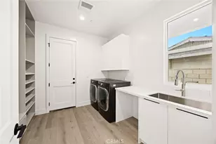 3815 Sycamore St, Pasadena, CA 91107 - Photo 24